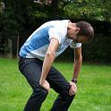 barbecue (14)